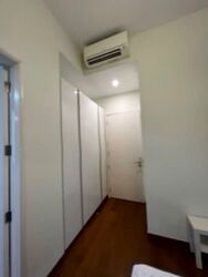 Kingsford . Hillview Peak (D23), Condominium #603104761